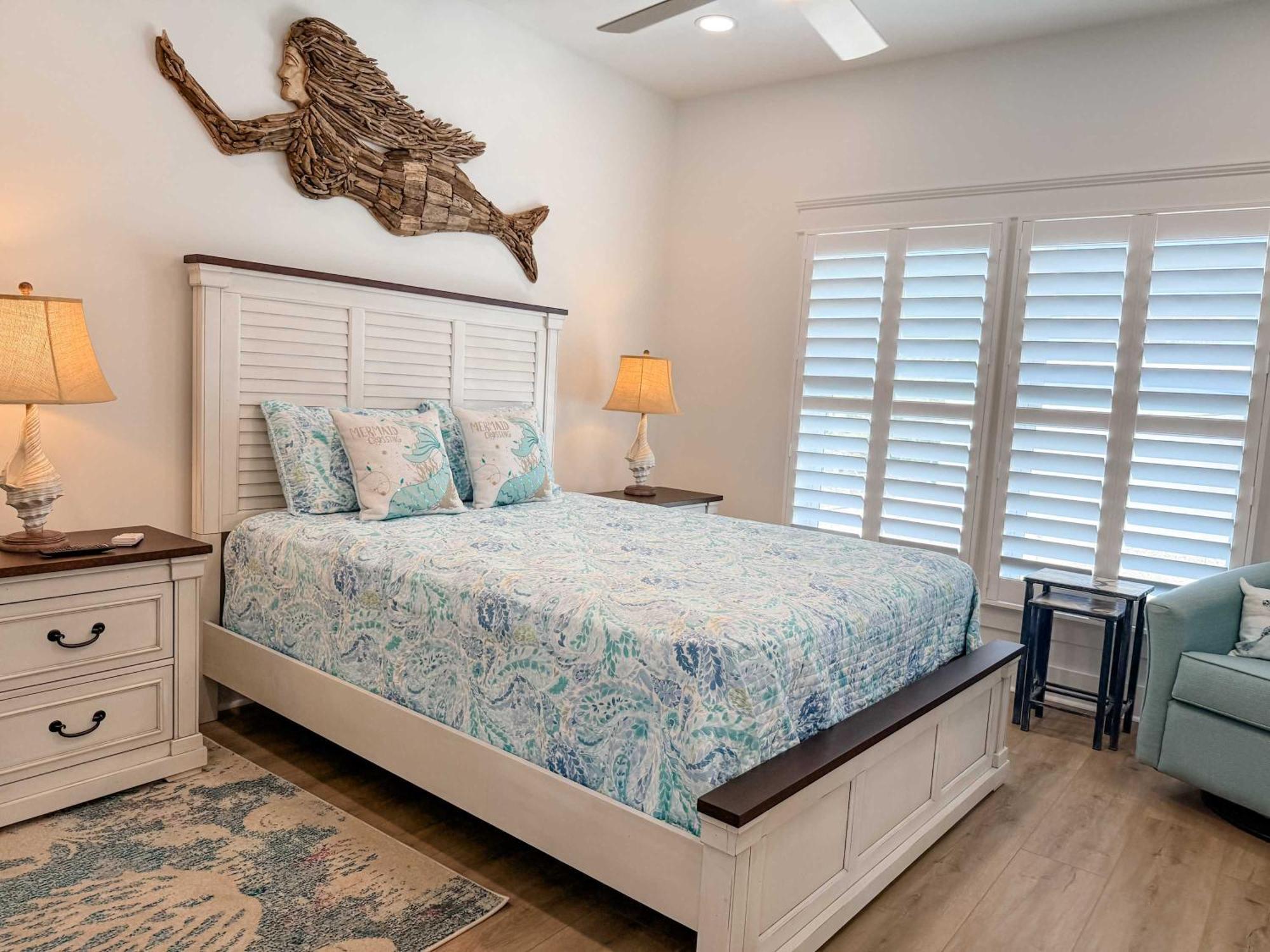 Serenity By The Sea St George Island Pool Home Eastpoint ภายนอก รูปภาพ