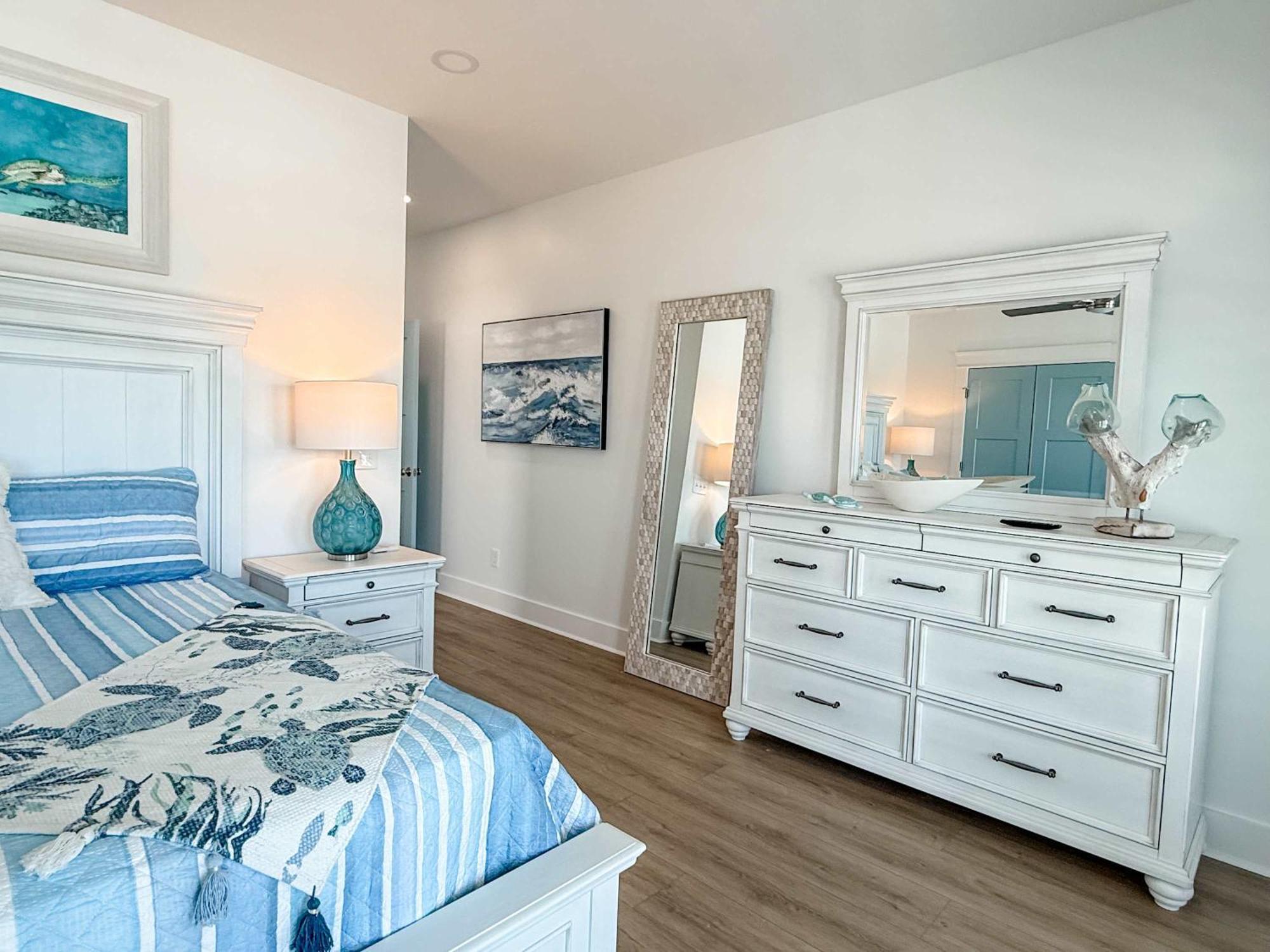 Serenity By The Sea St George Island Pool Home Eastpoint ภายนอก รูปภาพ