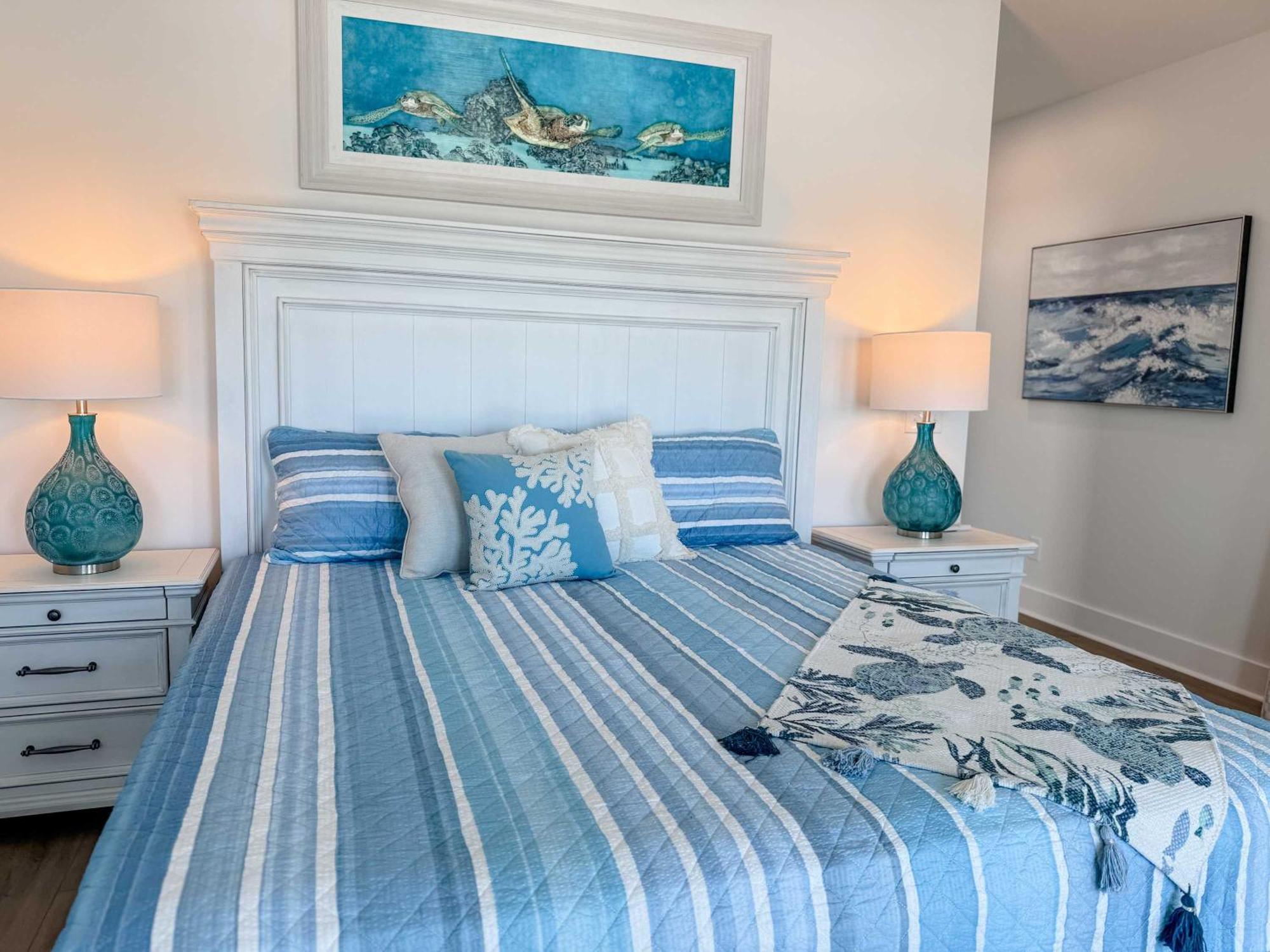 Serenity By The Sea St George Island Pool Home Eastpoint ภายนอก รูปภาพ