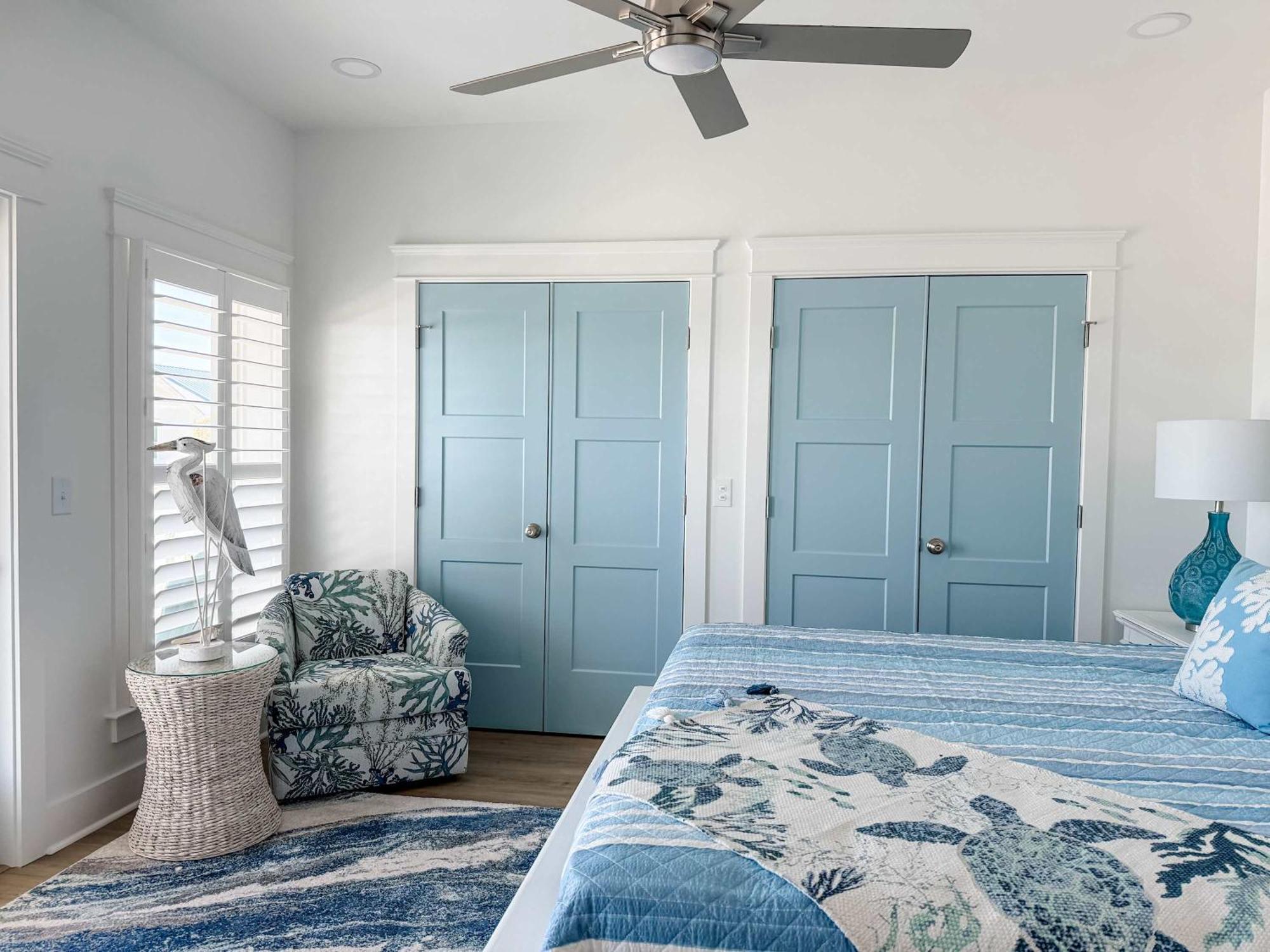 Serenity By The Sea St George Island Pool Home Eastpoint ภายนอก รูปภาพ