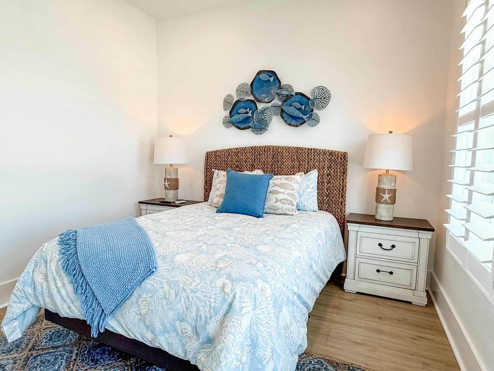 Serenity By The Sea St George Island Pool Home Eastpoint ภายนอก รูปภาพ