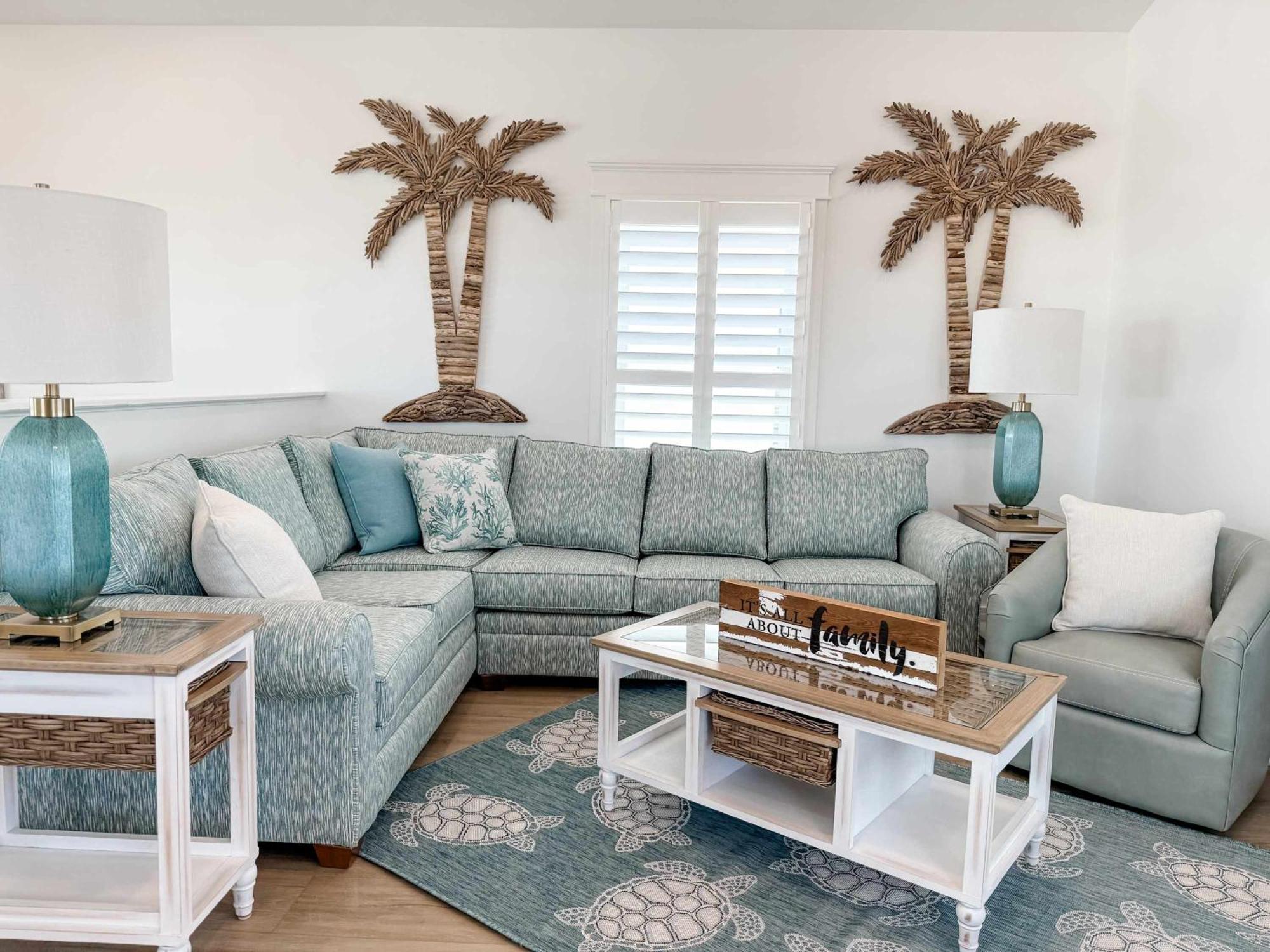 Serenity By The Sea St George Island Pool Home Eastpoint ภายนอก รูปภาพ